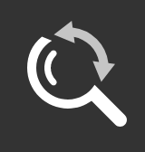Navigate Tool icon